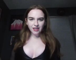 archieloveangel Video  [Chaturbate] enticing collarbone tattoo deep