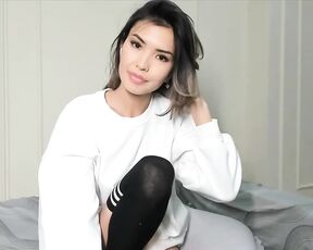 asian_goddesss Video  [Chaturbate] feet Streaming catalog alluring content producer