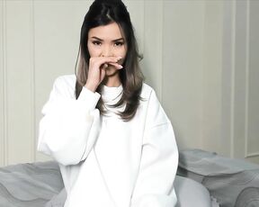 asian_goddesss Video  [Chaturbate] feet Streaming catalog alluring content producer