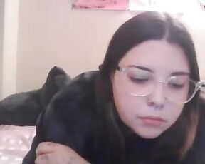 autumnforr690 Video  [Chaturbate] exquisite beautiful hands sensual