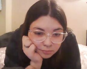 autumnforr690 Video  [Chaturbate] exquisite beautiful hands sensual