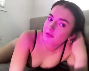 avabrooks Video  [Chaturbate] lovely streaming artist bisexual doggy