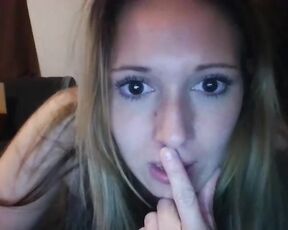 badbunny19_ Video  [Chaturbate] pvt party young