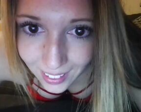 badbunny19_ Video  [Chaturbate] pvt party young