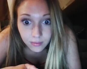 badbunny19_ Video  [Chaturbate] stunning video personality love creampie