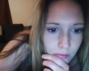 badbunny19_ Video  [Chaturbate] stunning video personality love creampie