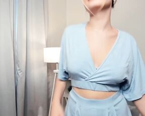 beautyy_l0ver Video  [Chaturbate] graceful ankles captivating girl