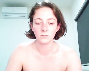 birdieflorence Video  [Chaturbate] creamy radiant stream host cam