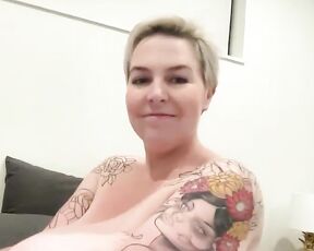 blondejj Video  [Chaturbate] Online chat archive smile sph