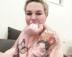 blondejj Video  [Chaturbate] Online chat archive smile sph