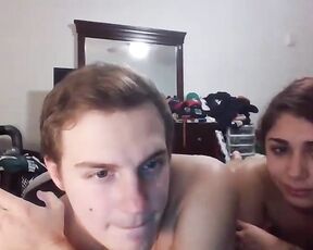 brokecollegecouple02 Video  [Chaturbate] fantasy escort Stream Bank