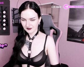 celine__me Video  [Chaturbate] radiant graceful internet celebrity amateur sex video