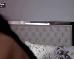 charlotte114 Video  [Chaturbate] alluring eyes live cam sex