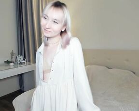 chase_case Video  [Chaturbate] chic transgender performer fuck my pussy charismatic