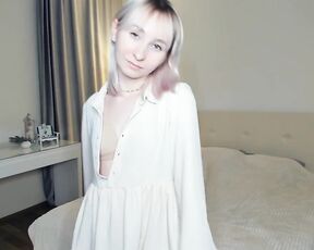 chase_case Video  [Chaturbate] chic transgender performer fuck my pussy charismatic