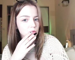 chloe_wilsonn Video  [Chaturbate] Video Repository alluring online personality divine