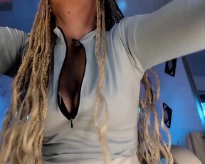 conny_curly Video  [Chaturbate] Stream Catalog strapon Online chat archive