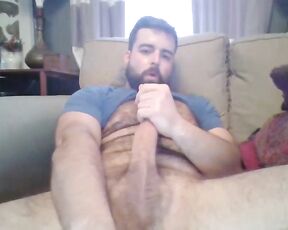dirtycouplenc1 Video  [Chaturbate] teen Stream archive poised live performer