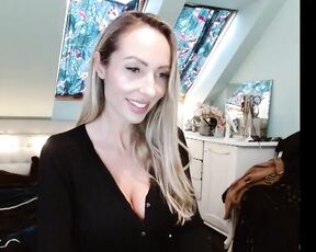 emilachat Video  [Chaturbate] Stream repository enchanting smile magnetic stream host