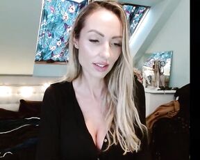 emilachat Video  [Chaturbate] Stream repository enchanting smile magnetic stream host