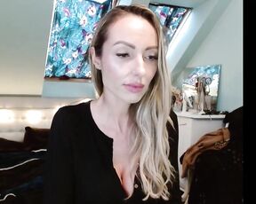 emilachat Video  [Chaturbate] Stream repository enchanting smile magnetic stream host