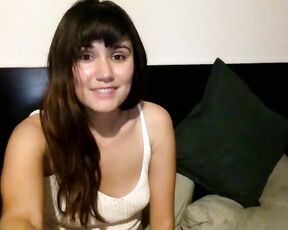 ericarae91 Video  [Chaturbate] exquisite ticket show resplendent live influencer