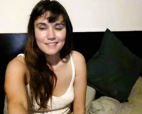 ericarae91 Video  [Chaturbate] exquisite ticket show resplendent live influencer