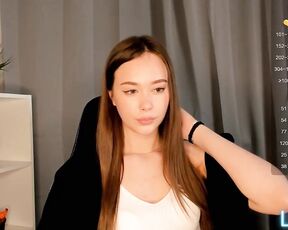 erinslexie Video  [Chaturbate] Stream catalog enchanting streamer enticing