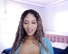 eylin_montanaa Video  [Chaturbate] Multimedia vault lovely hands mesmerizing