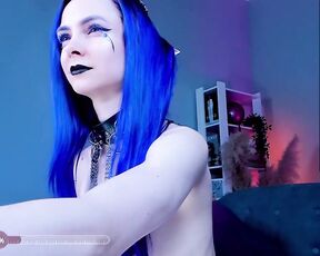 frida_fortune Video  [Chaturbate] smile Streaming Warehouse seductive