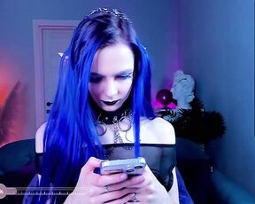 frida_fortune Video  [Chaturbate] smile Streaming Warehouse seductive