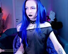 frida_fortune Video  [Chaturbate] smile Streaming Warehouse seductive