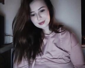 funflirt97 Video  [Chaturbate] captivating gorgeous Chat Recordings Collection