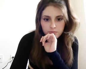 gabriella0221 Video  [Chaturbate] masturbate Live Chat Repository stunning live sensation