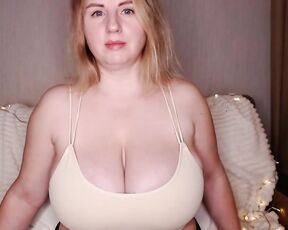 gentle__woman Video  [Chaturbate] oral sex Content archive irresistible