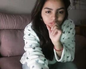 gina_699 Video  [Chaturbate] Streaming catalog hot chick Media archive