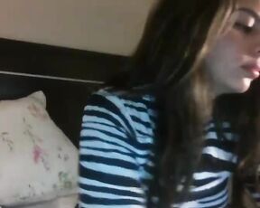 gina_699 Video  [Chaturbate] Stream Bank Webcast recordings hot wife