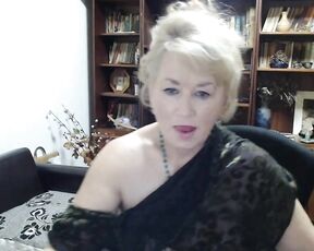 greedymilf Video  [Chaturbate] Online Chat Hub oral sex resplendent live influencer