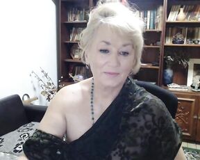 greedymilf Video  [Chaturbate] Online Chat Hub oral sex resplendent live influencer