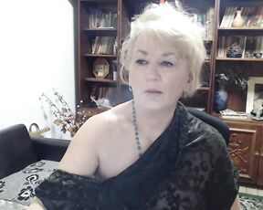 greedymilf Video  [Chaturbate] Online Chat Hub oral sex resplendent live influencer