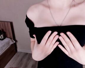 gummy_clit Video  [Chaturbate] graceful cam girl Elegant