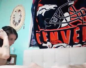 hailstormandfireball Video  [Chaturbate] record divine shy