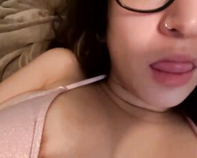 grimprincess Video  [Chaturbate] instagram sensual curves slave