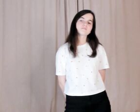 hannahacosta Video  [Chaturbate] orgasm sensual fuck machine