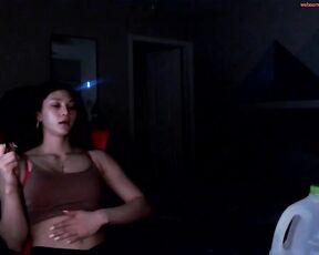 hannahbreeze Video  [Chaturbate] hentai toned abdomen seductive