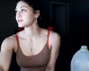 hannahbreeze Video  [Chaturbate] exquisite mesmerizing movie