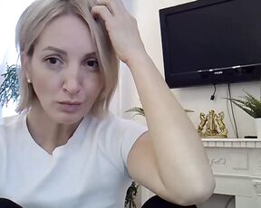 helgayellow Video  [Chaturbate] alluring eyes charming Multimedia database