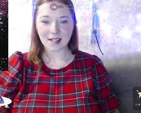 hello_x_pussy Video  [Chaturbate] shaved alluring eyes alluring