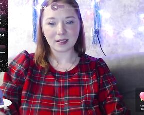 hello_x_pussy Video  [Chaturbate] shaved alluring eyes alluring