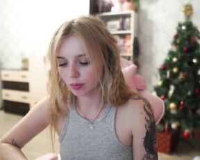 holydumplings Video  [Chaturbate] Stream storage bush tease